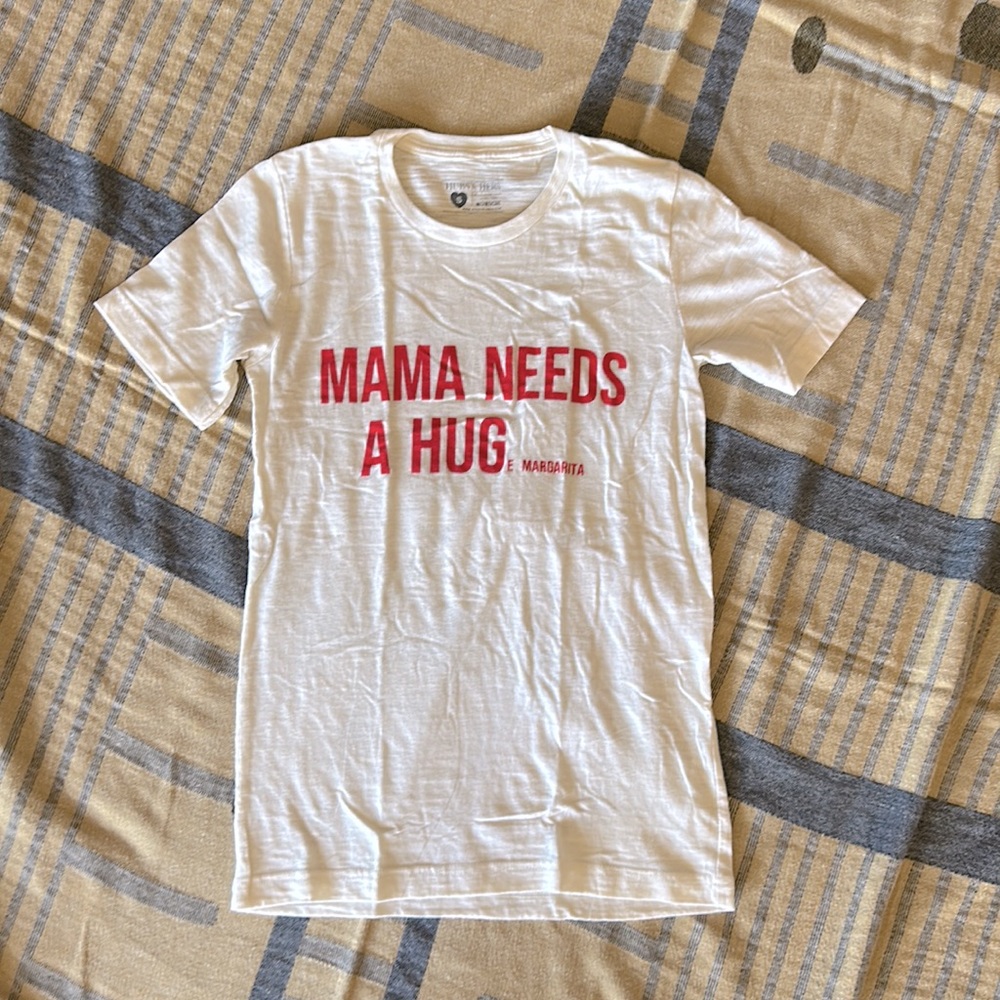 Novelty Tee
